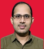 Dr. Meraj Alam